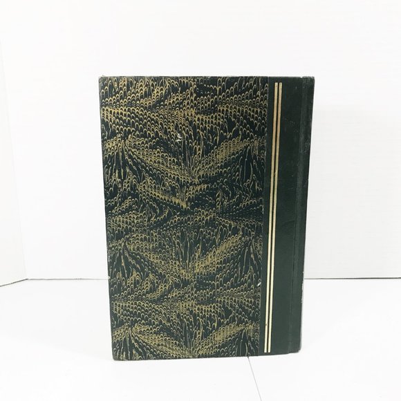 Vintage 70s Nave's Topical Bible Holy Scriptures - Picture 4 of 8